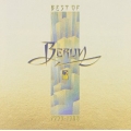 Berlin - Best Of 1977-1988